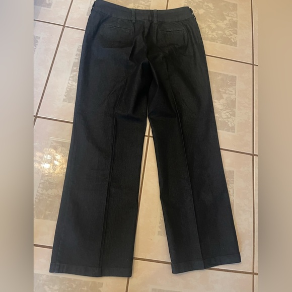 Focus Life style Jeans - Picture 1 of 3